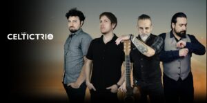 CelticTrio